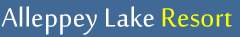 Alleppey Lake Resort